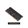 ذاكرة كمبيوتر محمول Transcend DDR4 سعة 16 جيجابايت وتردد 3200 ميجاهرتز