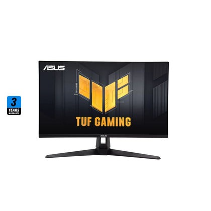 ASUS TUF GAMING VG27AQ3A 27 2K (2560 x 1440) 180Hz 1Ms IPS