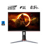 AOC 24G2Z 24 , FHD (1920x1080) 240Hz 0.5Ms IPS