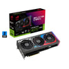 ASUS ROG Strix GeForce RTX™ 4070 Ti SUPER 16GB GDDR6X