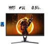 AOC 24G11E 24 , FHD (1920x1080) 180Hz 0.5Ms  Fast IPS