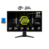 MSI MAG 275QF X32 27 2K (2560x1440) 320Hz 0.5Ms, Rapid IPS Flat, Monitor