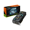 Gigabyte GeForce RTX™ 5080 GAMING OC 16GB