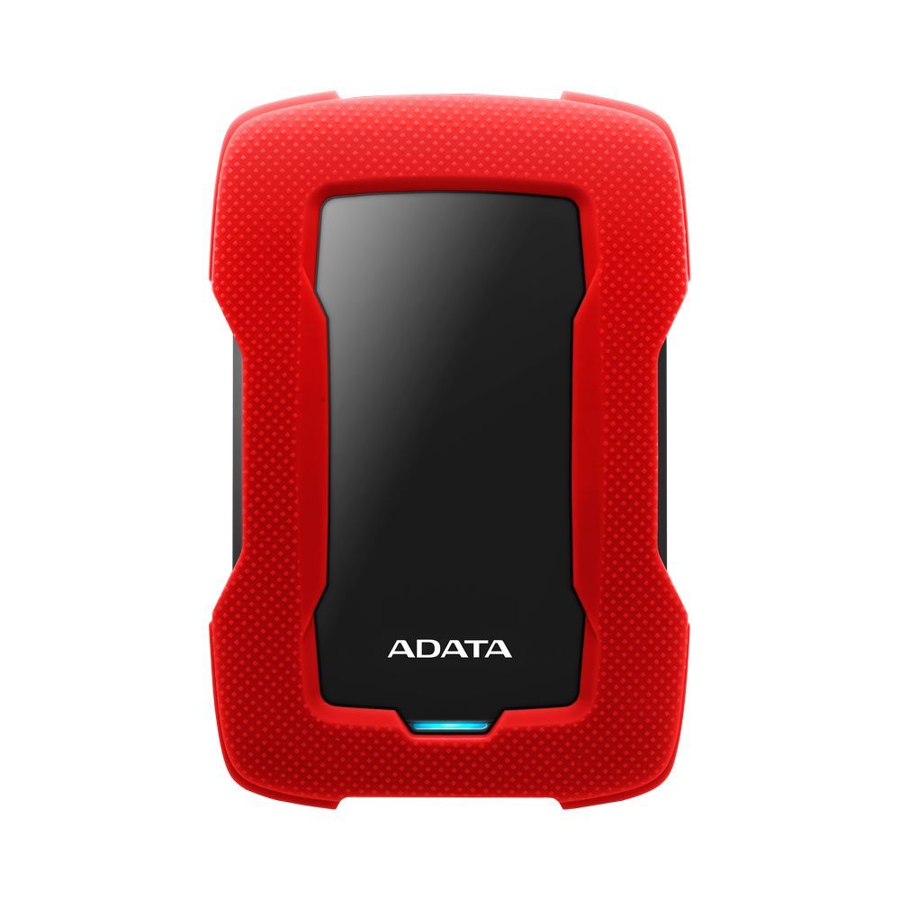 ADATA 1TB HD330 External HDD Hard Drive