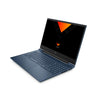 HP Victus 15-FA1033NE, Intel Core i7-13700H, RAM 16GB , 1TB GB SSD, RTX 3050 6GB, 15.6 FHD IPS 144Hz, Black