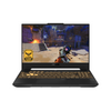 ASUS TUF GAMING F17 FX707VV-HX196, Intel Core i7-13620H, RAM 16GB, 512GB SSD, RTX 4060 8GB, 17.3 FHD IPS 144Hz, Mecha Gray