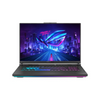 ASUS ROG Strix G18 G814JVR-N6030, Intel Core i9-14900HX, RAM 32GB, 1TB SSD, NVIDIA RTX 4060 8GB, 18.0 2.5K+ WQXGA 240Hz IPS, Volt Green