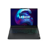 Lenovo Legion PRO 7 16IRX9H - 0DAX , Intel Core i9-14900HX, RAM 32GB, 1TB SSD, NVIDIA RTX 4090 16GB, 16.0 2K WQXGA (2560x1600) IPS 240Hz, Eclipse Black