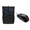 ASUS ROG Strix G16 G614JVR-N3069, Intel Core i9-14900HX, RAM 32GB, 1TB SSD NVMe, NVIDIA RTX 4060 8GB, 16.0 WUXGA 165Hz IPS, Eclipse Gray