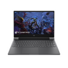 HP Victus 16-R1051NE, Intel Core i7-14700HX, RAM 16GB, SSD 1TB, NVIDIA RTX 4070 8GB, 16.1 FHD IPS 144Hz, Mica Silver