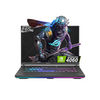 ASUS Rog Strix G16 G614JVR-N3296, Intel Core i9-14900HX, RAM 16GB, 1TB SSD, NVIDIA RTX 4060 8GB, 16.0 WUXGA IPS 165Hz, Eclipse Gray