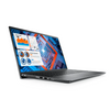 Dell Vostro 15-3530, Intel Core i7-1355U, RAM 8GB, 512GB SSD, Intel UHD Graphics, 15.6 FHD (1920 x 1080) 120Hz IPS, Black