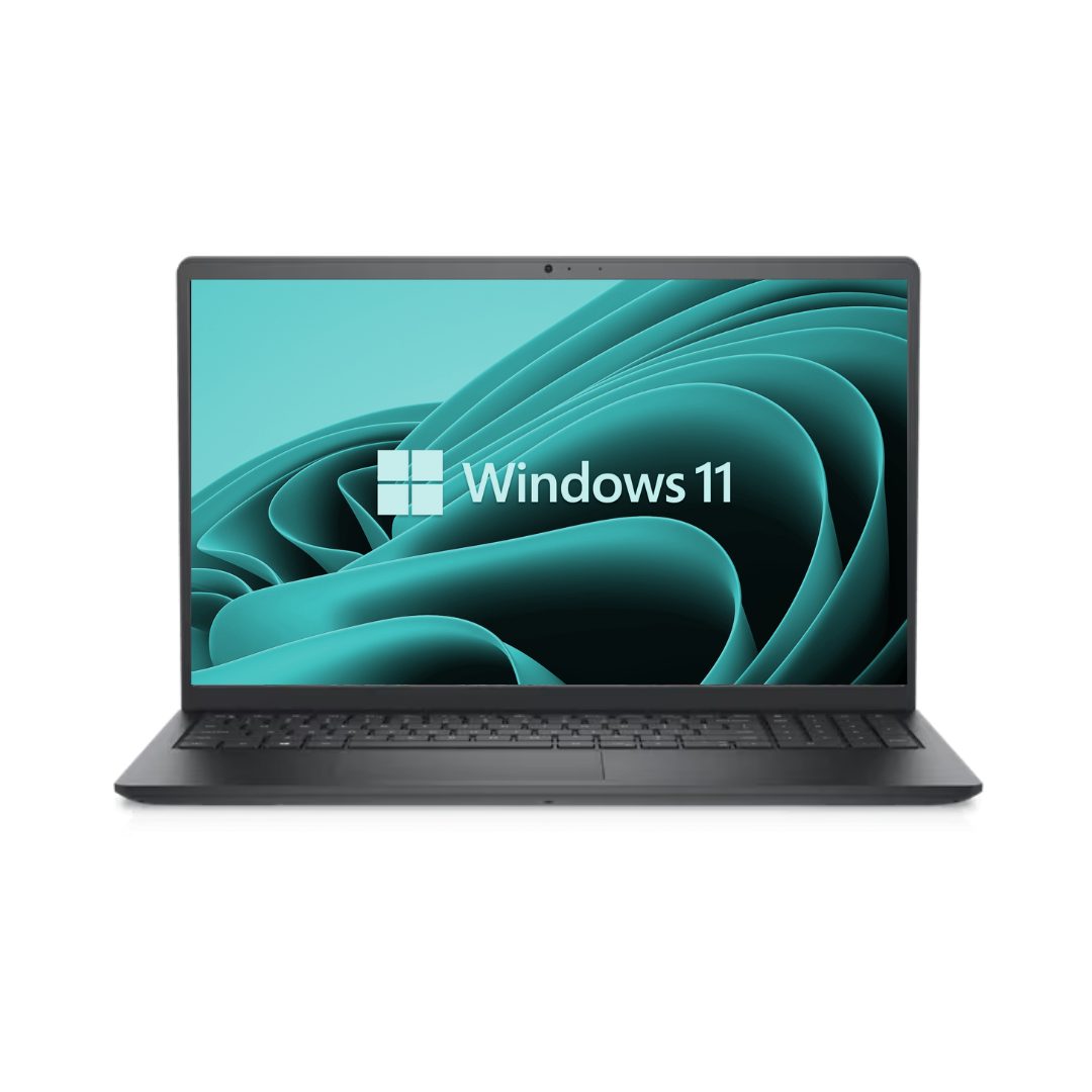 Dell vostro 15-3520, Intel Core i7-1255U, RAM 16gb, SSD