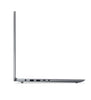 Lenovo IdeaPad Slim 3 15IRH8 - 72AX, Intel Core i5-13420H, RAM 8GB, 512GB SSD NVMe, Intel UHD Graphics, 15.6 FHD IPS , ARCTIC GREY