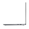 Lenovo IdeaPad Slim 3 15IAH8, Intel Core i5-13420H, RAM 8GB, 512GB SSD NVMe, Intel Iris Xe, 15.6 FHD IPS , ARCTIC GREY