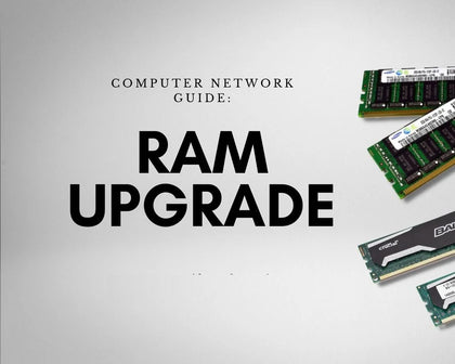 16GB DDR4 3200Mhz Laptop Memory