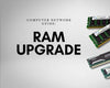 16GB DDR4 3200Mhz Laptop Memory