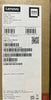 Lenovo Legion Pro 5 16IAX10 - (3RPS), Intel Core Ultra 9 275HX, RAM 32GB, NVIDIA GeForce RTX 5070 8GB, 16.0 WQXGA OLED 165Hz, Eclipse Black