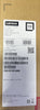 Lenovo Legion Pro 5 16IAX10 - (3QPS), Intel Core Ultra 7 255HX, RAM 32GB, SSD 1TB, NVIDIA Geforce RTX 5060 8GB, 16.0 WQXGA 165Hz, Eclipse Black