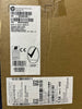 HP All in One 24-cr0255nh, Intel Core i7-1355U, RAM 16GB, SSD 512GB, Intel Iris Xe Graphics, 24 FHD IPS Touch, Shell white