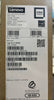 Lenovo Yoga Pro 9 16IMH9 - (1PAX), Intel Core Ultra 9 185H, RAM 32GB, SSD 1TB, RTX 4060 8GB, 16.0 3.2K Mini LED Touch, Luna Grey