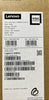 Lenovo Legion 5 16IRX9 - (GRAX), Intel Core i7-14650HX, RAM 16GB, SSD 1TB, NVIDIA RTX 4070 8GB, 16.0 WQXGA IPS 240Hz, Luna Grey