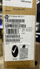 HP ProBook 460 G11, Intel Core Ultra 7-155U, RAM 8GB, SSD 512GB, Intel Graphics, 16.0 WUXGA IPS, Pike Silver