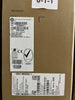 HP All In One 27-cr0148nh, Intel Core i7-1355U, RAM 8GB, SSD 512GB, Intel Iris Xe Graphics, 27 FHD, White