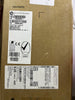 HP All In One 27-cr0155nh, Intel Core i7-1355U, RAM 8GB, SSD 512GB, Intel Iris Xe Graphics, 27 FHD Touch, Black
