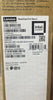 Lenovo ThinkPad E14 - (HA00), Intel Core i7-1355U, RAM 8GB, SSD 512GB, Intel UHD Graphics, 14.0 WUXGA, Graphite Black