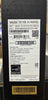 MSI Vector 16 HX A14VHG-692US, Intel Core i9-14900HX, RAM 32GB, SSD 1TB, NVIDIA RTX 4080 12GB, 16.0 QHD+ IPS 240Hz, Cosmos Gray