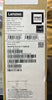 Lenovo Ideapad 5 16IRU9 -07US, Intel Core 7-150U, RAM 16GB, SSD 512GB, Intel® Graphics, 16.0 WUXGA IPS Touch, Luna Grey