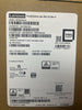 Lenovo All in One ThinkCentre neo 50a - (0XEX), Intel Core i7-13620H, RAM 8GB, SSD 512GB, Intel UHD Graphics, 24 FHD IPS, Luna Grey
