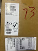 جهاز كمبيوتر الكل في واحد HP 24-CR0121NH، Intel Core i5-1335U، ذاكرة وصول عشوائي 8 جيجابايت، قرص SSD 512 جيجابايت، رسومات Intel Iris Xe، شاشة لمس IPS عالية الدقة مقاس 24 بوصة، لون أبيض صدفي