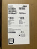 ASUS All in One A3402WBAK-WA382, Intel Core i3-1215U, RAM 8GB, SSD 512GB, Intel UHD Graphics, 24 FHD LCD, White