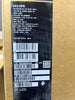 ASUS ROG Strix G16 G614FR-RV070, AMD Ryzen 9-8940HX, RAM 16GB, SSD 1TB, NVIDIA RTX 5070 Ti 12GB, 16.0 WUXGA 165Hz, Eclipse Gray