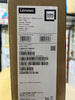 Lenovo Legion 5 16IRX9 - (5QPS), Intel Core i7-14650HX -14 Gen, RAM 16GB, SSD 1TB, NVIDIA RTX 4060 8GB, 16.0 WQXGA 165Hz, Luna Grey