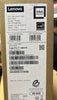 Lenovo Yoga Pro 7 14IAH10 - (1WAX), Intel Core Ultra 7-255H, RAM 32GB, SSD 1TB, Integrated Intel Arc, 14.5 Inch 3K (3000x1876) OLED 120Hz Touch, Luna Grey