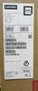 Lenovo LOQ 15IRX10 - (E0AX), Intel Core i7-14700HX, RAM 24GB, SSD 512GB, NVIDIA RTX 5060 8GB, 15.6 Inch FHD (1920x1080) IPS 144Hz, Luna Grey