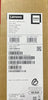 Lenovo LOQ 15IRX10 - (DYAX), Intel Core i7-13650HX, RAM 24GB, SSD 512GB, NVIDIA RTX 5060 8GB, 15.6 Inch FHD (1920x1080) IPS 144Hz, Luna Grey