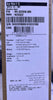 Acer Nitro V15 ANV15-52-788T, Intel Core i7-13620H, RAM 16GB, SSD 512GB, NVIDIA RTX 3050 6GB, 15.6 FHD 165Hz, Obsidian Black