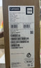 Lenovo Legion 5 16IRX9 - (GSAX), Intel Core i7-14650HX, RAM 16GB, SSD 1TB, NVIDIA RTX 4060 8GB, 16.0 WQXGA IPS 240Hz, Luna Grey
