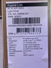 Acer Aspire Lite AL16-52P-32E3, Intel Core i3-1305U, RAM 8GB, SSD 512GB, Intel UHD Graphics, 16.0 WUXGA IPS, Light Silver