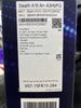 MSI Stealth 16 AI Studio A3HVFG-284XAE, AMD Ryzen AI 9-365, RAM 32GB, SSD 1TB, NVIDIA RTX 4060 8GB, 16.0 QHD+ IPS 240Hz, Core Black