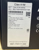 MSI Claw A1M-040AE, Intel Core Ultra 7-155H, RAM 16GB, SSD 512GB, Intel Arc Graphics, 7.0 FHD IPS 120Hz, Black