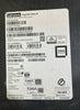 All in One Lenovo Yoga 32ILL10 - (04AX), Intel Core Ultra 7 258V, RAM 32GB, SSD 1TB, NVIDIA RTX 4050 6GB, 31.5 UHD (3840x2160) IPS, Storm Grey