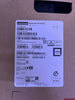 All in One Lenovo IdeaCentre AIO 27IRH9 - (TQAK), Intel Core i7-13620H, RAM 8GB, 512GB SSD, Intel UHD Graphics, 27 FHD IPS, Luna Grey