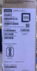 Lenovo ThinkPad E14 (AXIG), Intel Core Ultra 7 155H, RAM 16GB, SSD 512GB, Intel Graphics, 14.0 Inch IPS WUXGA 60Hz, Black