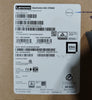All in One Lenovo IdeaCentre AIO 27IRH9 - (V7AX), Intel Core 9 270H, RAM 16GB, SSD 512GB, Intel® Graphics, 27 QHD IPS, Cloud Grey