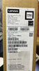 Lenovo Yoga 7 16IML9 - (00US), Intel Core Ultra 5 125U, RAM 16GB, SSD 512GB, Intel Graphics, 16.0 WUXGA IPS Touch, Storm Grey